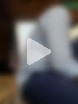 hot_integer photo 13