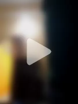 hot_integer photo 12