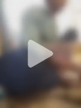 hot_integer photo 26