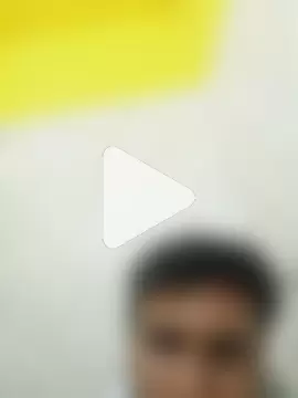 hot_integer photo 18