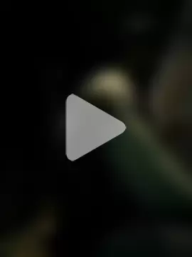 hot_integer photo 16