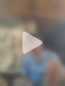 hot_integer photo 15