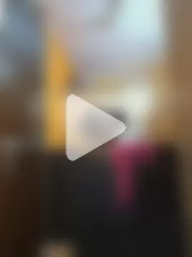 hot_integer photo 14