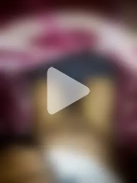 hot_integer photo 13