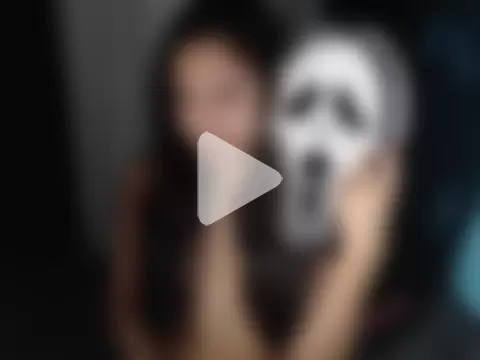 hot_jasminexxx photo 3