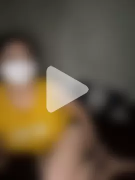 hot_jassica photo 3