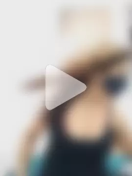 hot_kiran2000 photo 3