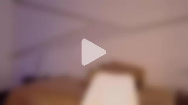 hot_little_bunny photo 16