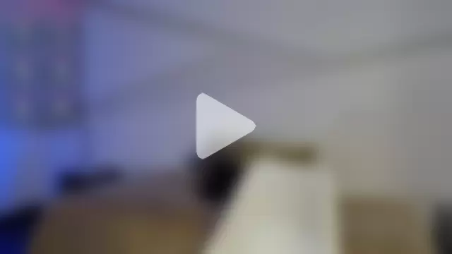 hot_little_bunny photo 15