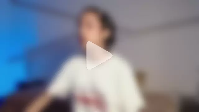 hot_little_bunny photo 14