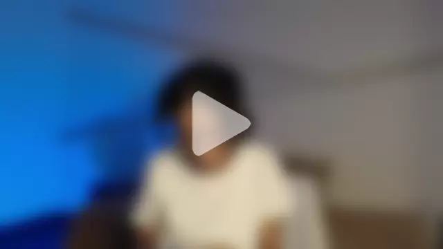 hot_little_bunny photo 8