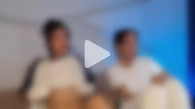 hot_little_bunny photo 1