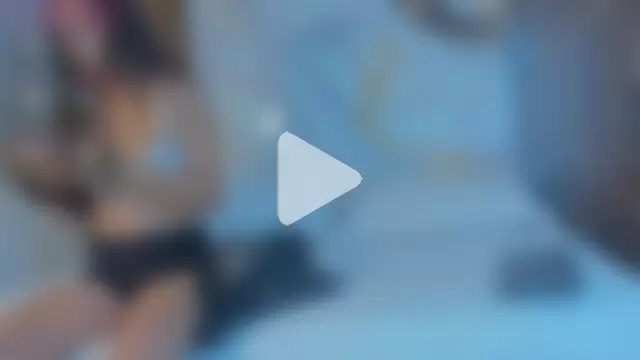 hot_love_story photo 25