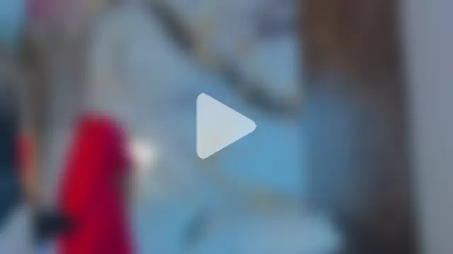 hot_love_story photo 18