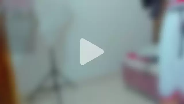 hot_love_story photo 17