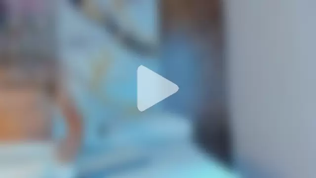 hot_love_story photo 16