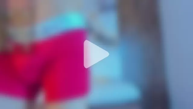 hot_love_story photo 14