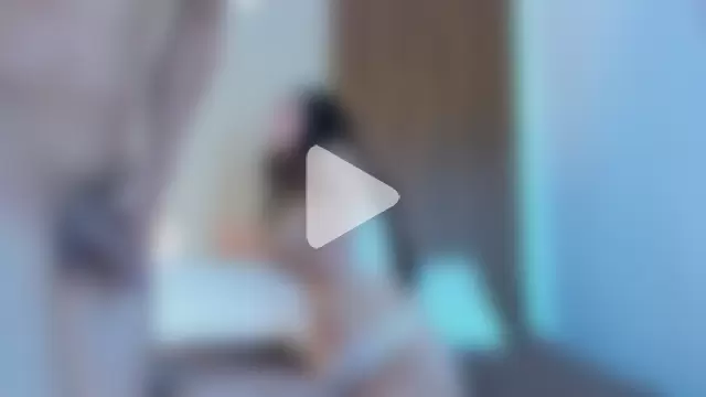 hot_love_story photo 6