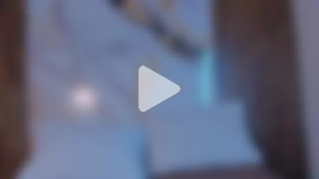 hot_love_story photo 3