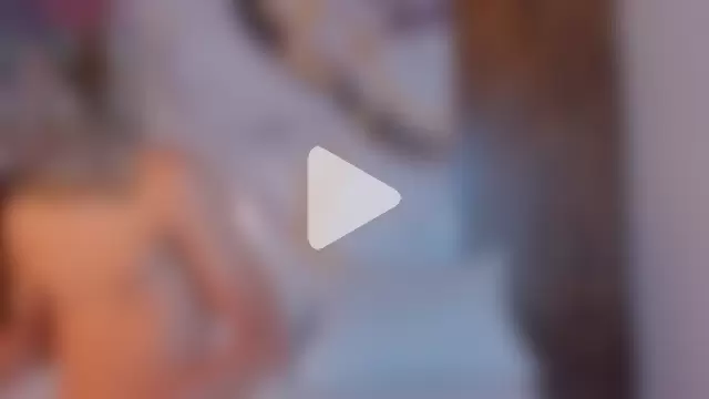 hot_love_story photo 1