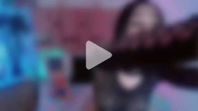 hot_luckyangel01 photo 7