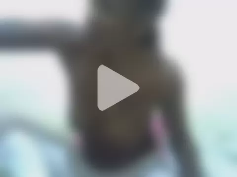 hot_marie22 photo 28