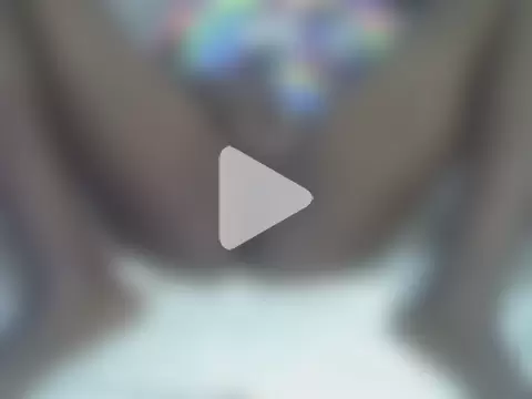 hot_marie22 photo 26