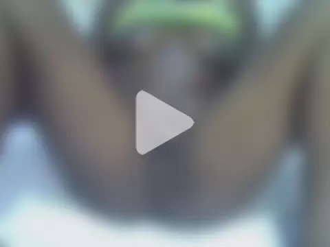 hot_marie22 photo 24