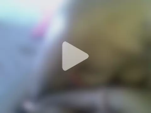 hot_marie22 photo 15