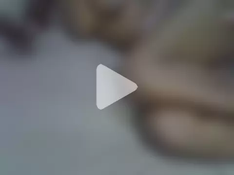 hot_marie22 photo 11