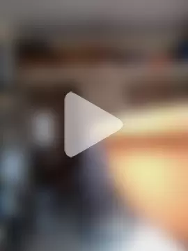 hot_punekar photo 14