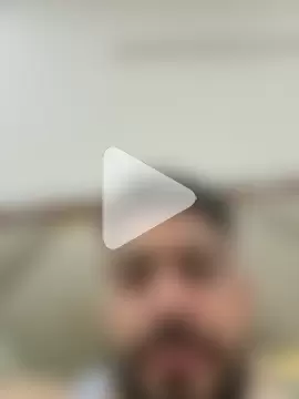 hot_rajat photo 23