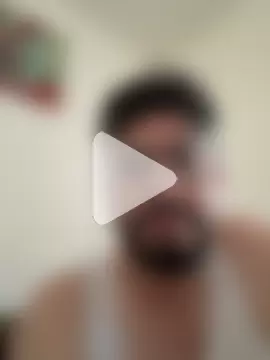 hot_rajat photo 22