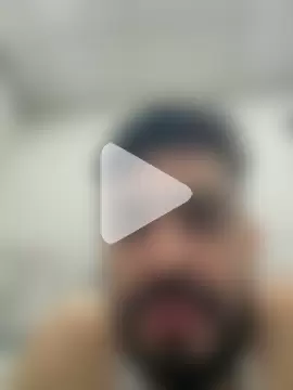 hot_rajat photo 20