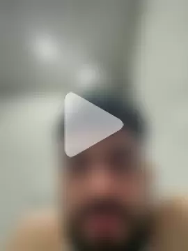 hot_rajat photo 18