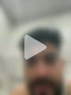 hot_rajat photo 16