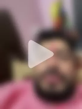 hot_rajat photo 15