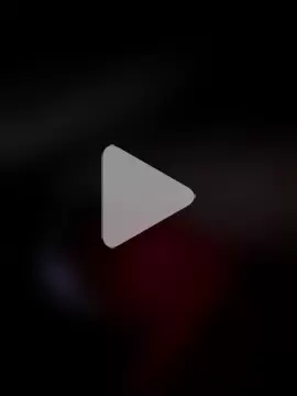 hot_senorita577 photo 3