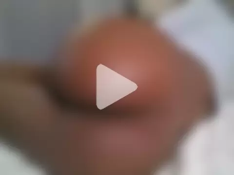 hot_sexy_choco photo 30