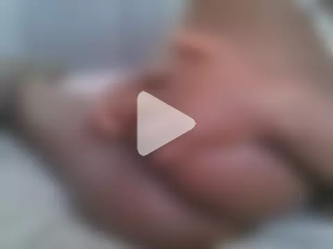 hot_sexy_choco photo 28