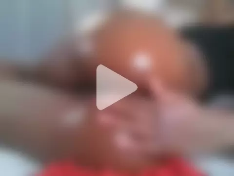 hot_sexy_choco photo 23