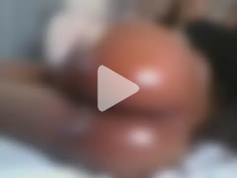 hot_sexy_choco photo 22