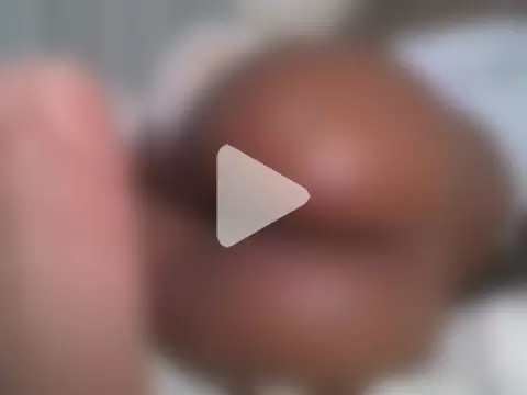 hot_sexy_choco photo 16