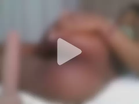 hot_sexy_choco photo 6