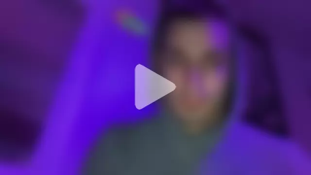 hot_shot_13 photo 13