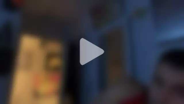 hot_shot_13 photo 10