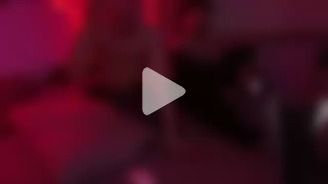 hot_shot_13 photo 18