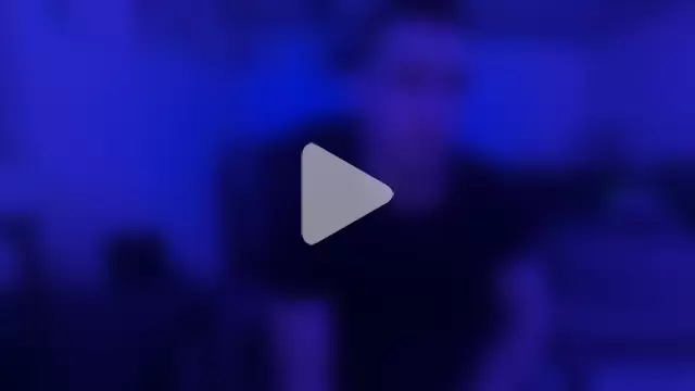 hot_shot_13 photo 13