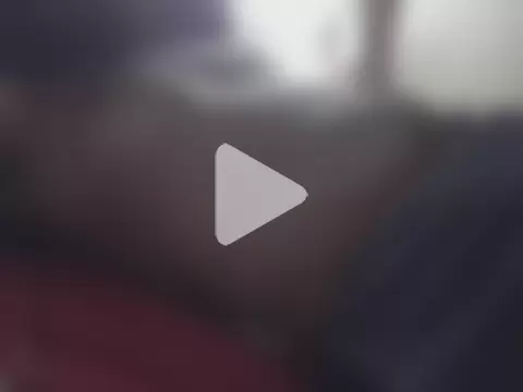 hot_to_handel photo 7