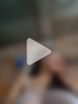 hot_veteran01 photo 26